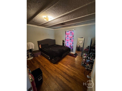 Welcome to 320 Forrest Ave, a 3 bedroom 1 bath home in - photo 10