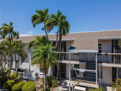 Lake Condo For Sale in Fort Myers, Florida