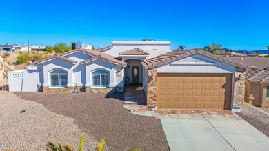 Lake Havasu Home For Sale in Lake Havasu City Arizona