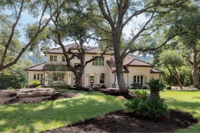 Colorado River - Travis County Home For Sale in Austin Texas