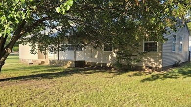 Oolagah Lake Home Sale Pending in Nowata Oklahoma