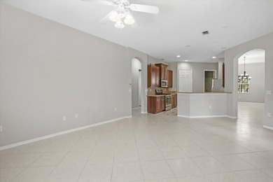 Looking for a home that feels just right? This charming - photo 11