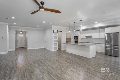 Brand-New 4BR/3BA Cottage - Short-Term Rental Approved - Near - photo 12