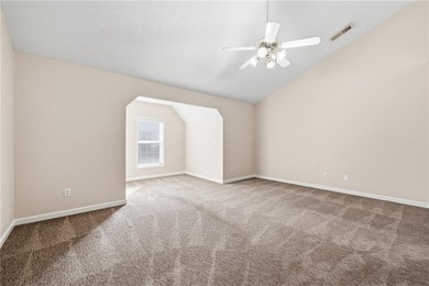 Beautifully renovated and move-in ready, this spacious 6-bedroom - photo 12