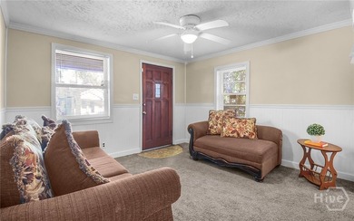 Welcome to 811A W 52nd Street, a well cared for home that offers - photo 12