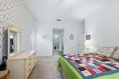 Welcome Home! Discover this well-maintained 2,064 SF, 3-bedroom - photo 12
