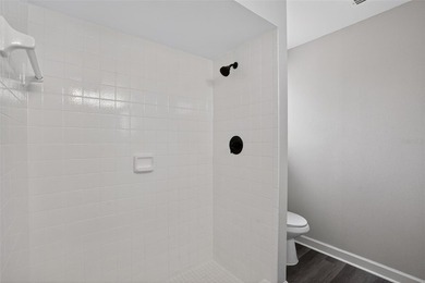 Beautifully updated and move-in ready, this Bradenton home - photo 12
