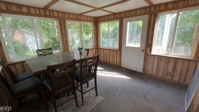 Charming ranch-style home featuring 1 bedroom, 1 full bath, and - photo 12