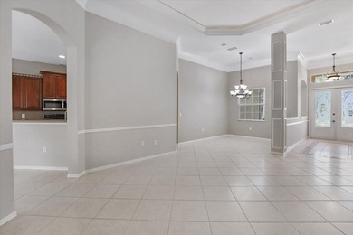 Looking for a home that feels just right? This charming - photo 12