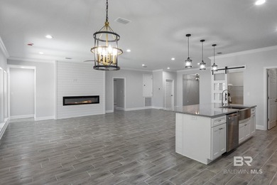 Brand-New 4BR/3BA Cottage - Short-Term Rental Approved - Near - photo 13