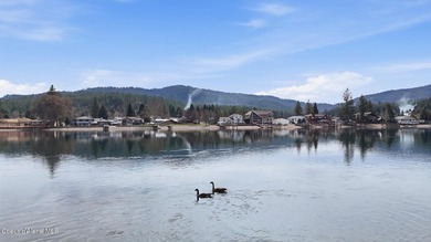 Exceptional Spokane River development opportunity--10.85 acres - photo 13