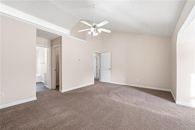 Beautifully renovated and move-in ready, this spacious 6-bedroom - photo 13