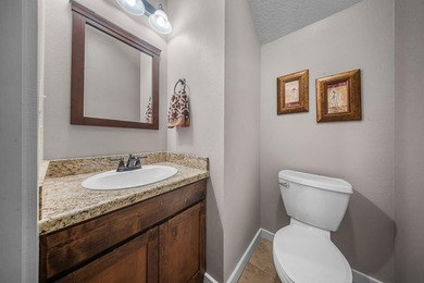 Welcome to your own private retreat in Rayburn Country! Nestled - photo 13