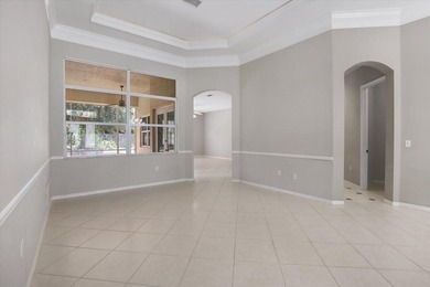 Looking for a home that feels just right? This charming - photo 13