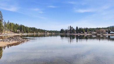 Exceptional Spokane River development opportunity--10.85 acres - photo 14
