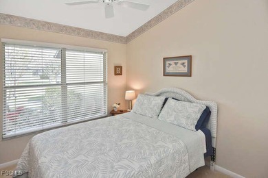 Stunning Lakefront End-Unit Condo in Desirable McGregor Park