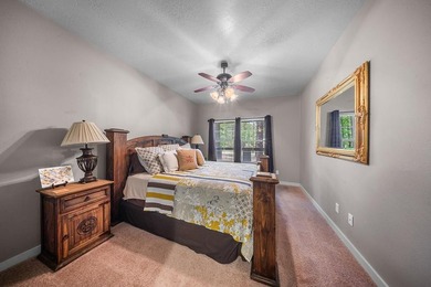 Welcome to your own private retreat in Rayburn Country! Nestled - photo 14