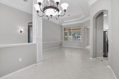 Looking for a home that feels just right? This charming - photo 14