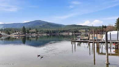 Exceptional Spokane River development opportunity--10.85 acres - photo 15