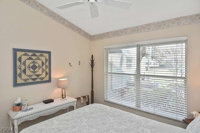 Stunning Lakefront End-Unit Condo in Desirable McGregor Park