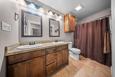Welcome to your own private retreat in Rayburn Country! Nestled - photo 15