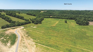 Address: 1517 Sharp Rd, Sharpsburg, KY, 40374 Farm 2 - photo 15