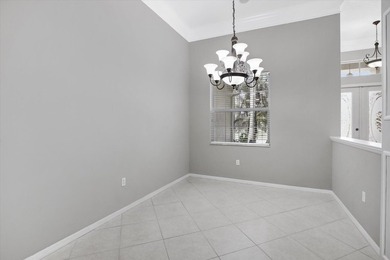 Looking for a home that feels just right? This charming - photo 15