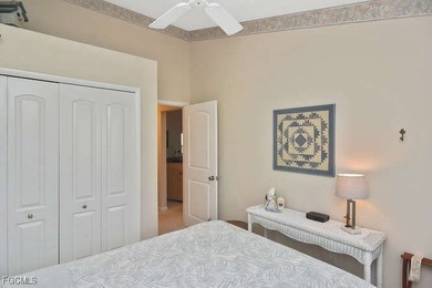 Stunning Lakefront End-Unit Condo in Desirable McGregor Park