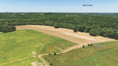 Address: 1517 Sharp Rd, Sharpsburg, KY, 40374 Farm 2 - photo 16