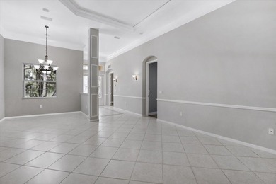 Looking for a home that feels just right? This charming - photo 16