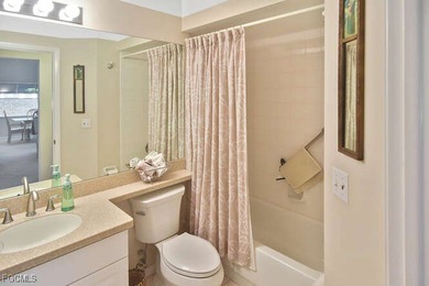 Stunning Lakefront End-Unit Condo in Desirable McGregor Park