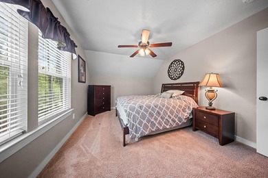 Welcome to your own private retreat in Rayburn Country! Nestled - photo 17
