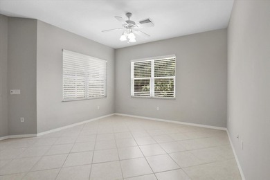 Looking for a home that feels just right? This charming - photo 17