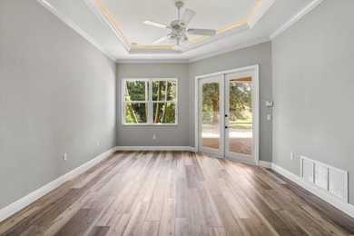 Looking for a home that feels just right? This charming - photo 18