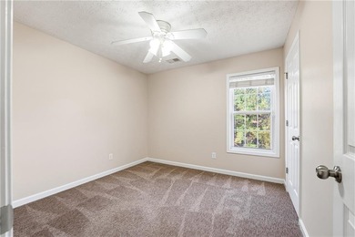 Beautifully renovated and move-in ready, this spacious 6-bedroom - photo 19