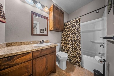 Welcome to your own private retreat in Rayburn Country! Nestled - photo 19