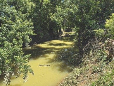 Address: 1517 Sharp Rd, Sharpsburg, KY, 40374 Farm 2 - photo 19