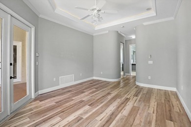 Looking for a home that feels just right? This charming - photo 19