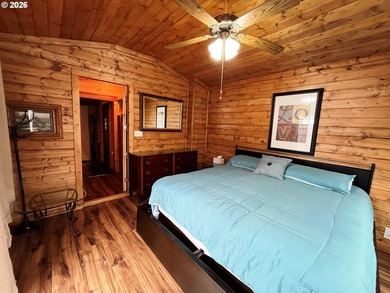 Escape to your own fully furnished retreat just moments from - photo 19