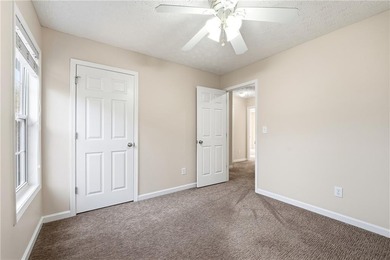 Beautifully renovated and move-in ready, this spacious 6-bedroom - photo 20