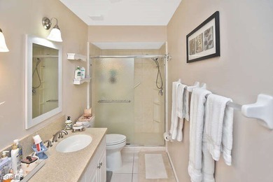 Stunning Lakefront End-Unit Condo in Desirable McGregor Park