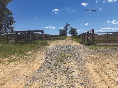 Address: 1517 Sharp Rd, Sharpsburg, KY, 40374 Farm 2 - photo 20
