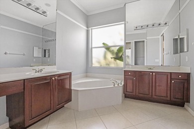 Looking for a home that feels just right? This charming - photo 20