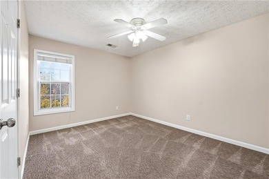 Beautifully renovated and move-in ready, this spacious 6-bedroom - photo 21