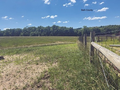 Address: 1517 Sharp Rd, Sharpsburg, KY, 40374 Farm 2 - photo 21