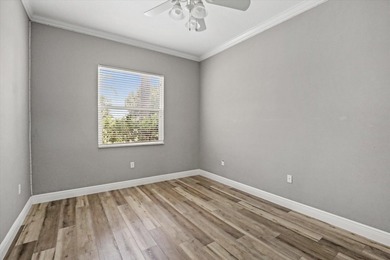 Looking for a home that feels just right? This charming - photo 21