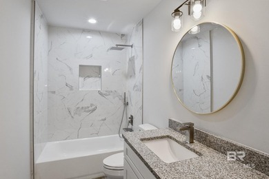 Brand-New 4BR/3BA Cottage - Short-Term Rental Approved - Near - photo 22