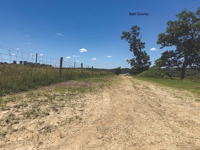 Address: 1517 Sharp Rd, Sharpsburg, KY, 40374 Farm 2 - photo 22