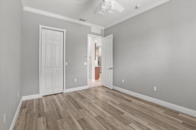 Looking for a home that feels just right? This charming - photo 22