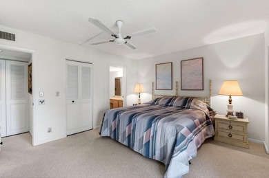 Introducing Huntington Lakes - an Active Adult Community that - photo 22